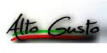 Restaurant Alto Gusto Les Milles